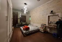Nhà Lò Đúc Trung Tâm Hai Bà Trưng – Sống Tiện Lợi, Gần Hồ Hoàn Kiếm... Bán nhà riêng tại Hai Bà Trưng, Hà Nội 03