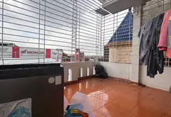 Cần bán gấp nhà mặt đường thị trấn An Lão... Bán nhà mặt phố tại An Lão, Hải Phòng 19
