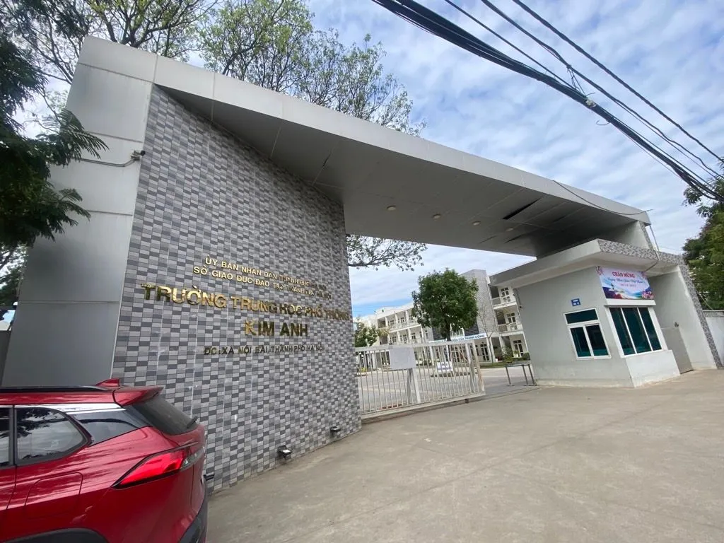 Đất đẹp ngõ ô tô, Sóc Sơn - cơ hội đầu tư tiềm năng... Bán owner_side tại Nội Bài, Hà Nội 01