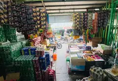 Nhà mặt tiền kinh doanh 70m2 tại Bình Tân, giá 6.9 tỷ... Bán nhà riêng tại Bình Hưng Hòa, Hồ Chí Minh 04