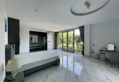 VILLA VIEW SÔNG HÀN – DÒNG TIỀN 1,1 TỶ/NĂM – KHU BIỆT THỰ VIP – 0762,658,925
 270m² - 33.5 tỷ... Bán nhà mặt phố tại Ngũ Hành Sơn, Đà Nẵng 12