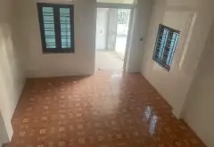 Bán nhà riêng 2 tầng 80m2 tại Văn Lôi, Tiến Thắng, Mê Linh, ô tô vào nhà... Bán nhà riêng tại Tiến Thắng, Hà Nội 15