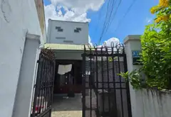 Bán nhà 2 tầng diện tích 104m2 ngay Phạm Văn Đồng 4.3 T.Ỷ... Bán nhà riêng tại Thủ Đức, Hồ Chí Minh 01
