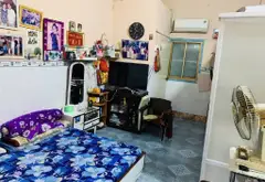 Bán nhà phường Tô Ngọc Vân, diện tích 220m2 giá 10 tỷ TL hướng Đông Nam... Bán nhà riêng tại Tam Bình, Hồ Chí Minh 07