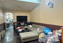 Nhà riêng mặt ngõ rộng, gần tiện ích quận Bắc Từ Liêm... Bán nhà riêng tại An Biên, Hải Phòng 02