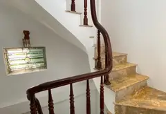 Bán nhà /5 tầng /rộng thoáng tại Hoàng Mai, giá tốt... Bán nhà riêng tại Tương Mai, Hà Nội 06