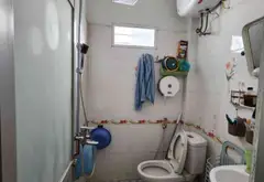 🔷 Căn nhà góc - ngõ thoáng gần phố - 36m 4 tầng - nhỉnh 6 tỷ... Bán nhà riêng tại Văn Miếu - Quốc Tử Giám, Hà Nội 10