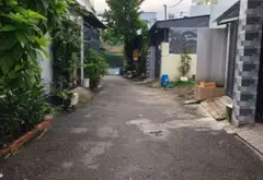 Cơ hội sở hữu nhà mặt phố rộng 112m2 tại Phường Linh Xuân, giá chỉ 6.2 tỷ... Bán nhà mặt phố tại Linh Xuân, Hồ Chí Minh 07