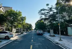 Bán nhà mặt phố 5 tầng khu đô thị Cột 5-8MR, Hướng Nam, diện tích 120 m2, view biển... Bán nhà mặt phố tại Hạ Long, Quảng Ninh 03