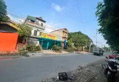 Nhà mặt phố Làng Nghề Hạ Thái - Kinh doanh đỉnh, mặt tiền rộng... Bán nhà mặt phố tại Hồng Vân, Hà Nội 04