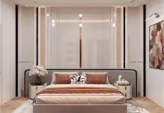 Nhà Xinh Full Nội Thất Tại Cao Xanh - Sẵn Sàng Về Ở... Bán nhà riêng tại Cao Xanh, Quảng Ninh 07