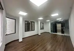 Bán nhà mặt phố phường Tây Hồ Hà Nội 7 tầng 31m² giá 31 tỷ đồng... Bán nhà mặt phố tại Tây Hồ, Hà Nội 09