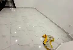 Nhà đẹp mới, thang máy, ô tô đỗ cửa tại Ngọc Hồi... Bán nhà riêng tại Đại Thanh, Hà Nội 01