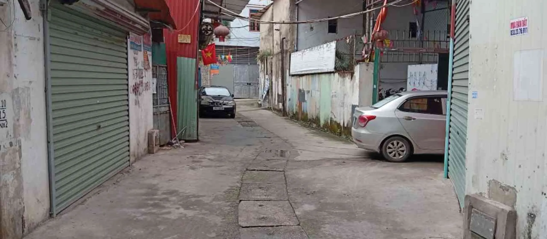 Đất vàng Nam Long Châu, giá đầu tư, ô tô vào nhà... Bán đất tại Yên Phong, Bắc Ninh 01