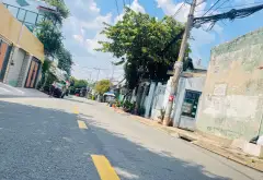 NHÀ MẶT TIỀN KINH DOANH TÂN HÒA 2 – HIỆP PHÚ – 5.5 TỶ... Bán nhà mặt phố tại Tăng Nhơn Phú, Hồ Chí Minh 02