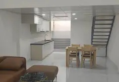 Bán nhà 2 tầng 39.2m2 khu Trung Mỹ Tây, Quận 12 giá 2.8 tỷ... Bán nhà riêng tại Trung Mỹ Tây, Hồ Chí Minh 08
