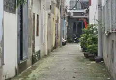 HẺM 8M CÓ LỀ MỖI BÊN 1M - KHU BÀU CÁT - NHÀ 2 MẶT HẺM - KHU KINH DOANB SẦM UẤT... Bán nhà riêng tại Tân Bình, Hồ Chí Minh 04