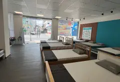 Bán nhà mặt phố rộng 276.8m², mặt tiền gần 12m, vị trí đắc địa tại Quận Tân Bình... Bán nhà mặt phố tại Tân Sơn Nhất, Hồ Chí Minh 07