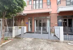 Shophouse Từ Sơn sang chảnh, sinh lời đỉnh cao... Bán Shophouse tại Từ Sơn, Bắc Ninh 11