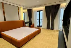 Bán nhà 6 tầng thang máy tại Phú Thượng với thiết kế hiện đại, mặt tiền rộng 5.9m... Bán owner_side tại Phú Thượng, Hà Nội 04