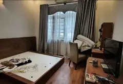 Bán nhà riêng 5 tầng, 72m2 tại phường Thạnh Mỹ Tây, Bình Thạnh, mặt tiền hẻm 12m... Bán nhà riêng tại Thạnh Mỹ Tây, Hồ Chí Minh 07