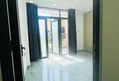 🍍🆘GIẢM CHÀO 250TR💰GIÁ MỚI CHỈ 4,45TỶ(TL)🏡 NHÀ MỚI 2 TẦNG_HẺM XE HƠI ĐỖ CỬA - ĐƯỜNG LÊ VĂN KHƯƠN... Bán nhà riêng tại Tân Thới Hiệp, Hồ Chí Minh 05