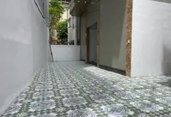 Bán nhà 7 tầng đẹp, thang máy, ô tô vào nhà tại Định Công Thượng... Bán nhà riêng tại Định Công, Hà Nội 11