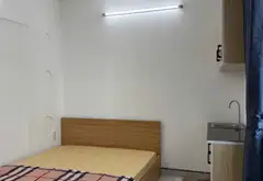 Bán nhà 4 tầng căn góc 2 mặt tiền tại Phường Phú Thuận, Quận 7, thích hợp đầu tư cho thuê... Bán nhà riêng tại Phú Thuận, Hồ Chí Minh 09