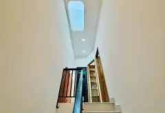 Bán nhà hẻm xe hơi, Ngang 7M, 2 Tầng, 3PnC, 1/ Lê Đức Thọ, P16 Gò Vấp, 5 Tỷ hơn... Bán nhà riêng tại An Hội Đông, Hồ Chí Minh 13