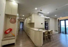 🔥 CELADON CITY TÂN PHÚ – CĂN HỘ 2PN, VIEW CÔNG VIÊN 🔥... Bán căn hộ chung cư tại Tân Sơn Nhì, Hồ Chí Minh 15