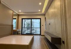 🔥NGỌC THUỴ-LÔ GÓC-GẦN PHỐ-FULL NỘI THẤT-THANG MÁY-DT 50M-13,8 TỶ... Bán nhà riêng tại Bồ Đề, Hà Nội 14