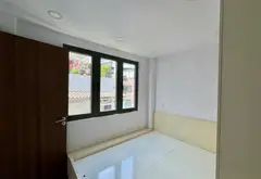 Bán nhà riêng 5 tầng ngay phường 6, Gò Vấp, có thang máy, diện tích 36m2... Bán nhà riêng tại An Nhơn, Hồ Chí Minh 08