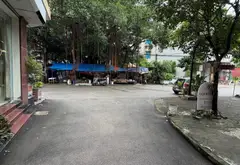 Bán nhà võ cường... Bán nhà riêng tại Võ Cường, Bắc Ninh 02