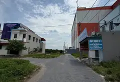 Bán đất phân lô tại xã Tống Trân, Phù Cừ - mặt tiền rộng, vị trí kinh doanh đắc địa... Bán đất tại Tống Trân, Hưng Yên 03