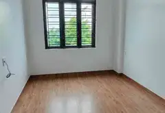 Bán nhà riêng 4 tầng 4 phòng ngủ tại quận trung tâm, giá 3.95 tỷ... Bán nhà riêng tại An Hải, Hải Phòng 04