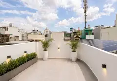 Nhà 5 tầng hiện đại, hẻm xe hơi trung tâm Quận 10... Bán nhà riêng tại Hòa Hưng, Hồ Chí Minh 14