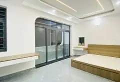 Bán nhà riêng 5 tầng diện tích 50m2 tại khu vực trung tâm... Bán nhà riêng tại Bình Trị Đông, Hồ Chí Minh 03
