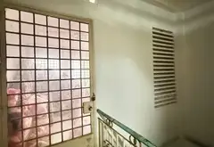 Cơ hội vàng sở hữu nhà mặt phố 3 tầng kinh doanh sầm uất tại Tân Bình... Bán nhà mặt phố tại Bảy Hiền, Hồ Chí Minh 04