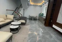 Cơ Hội Vàng! Nhà 4 Tầng Đẳng Cấp, Ô Tô Vào Tận Cửa - Giá Thấp Chỉ 3.3 Tỷ... Bán nhà riêng tại An Dương, Hải Phòng 03