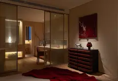 Biệt thự sân vườn 404m2 đẳng cấp. ngay Khu Vip Q2... Bán biệt thự, liền kề tại Bình Trưng, Hồ Chí Minh 11