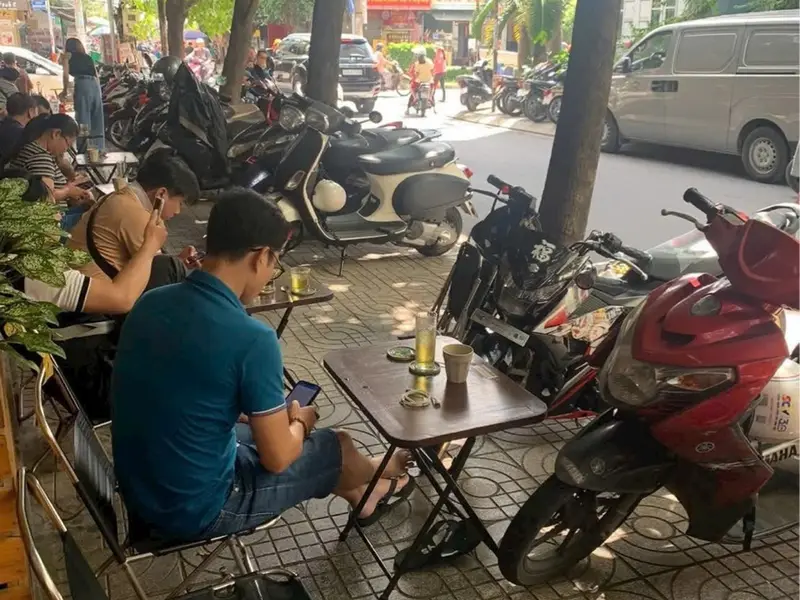 Nhà góc 2 mặt tiền Tân Sơn Nhì, giá tốt còn thương lượng... Bán nhà mặt phố tại Tân Sơn Nhì, Hồ Chí Minh 01