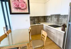 🔥 GIẢM THẲNG 100 TRIỆU – CĂN VIEW HỒ, FULL NỘI THẤT ĐÃ CÓ GIÁ MỚI 🌿... Bán căn hộ chung cư tại Văn Giang, Hưng Yên 05