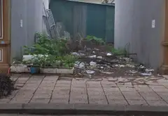 BÁN NHÀ 77M2 - TTTM NHƯ QUỲNH - 10.3 TỶ - KINH DOANH SẦM UẤT NHẤT VĂN LÂM... Bán đất tại Tân Hưng, Hưng Yên 03