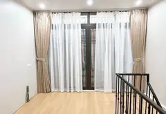 Bán nhà Kim Ngưu 5 tầng lô góc, sổ đỏ riêng, ở ngay... Bán nhà riêng tại Vĩnh Tuy, Hà Nội 02