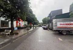 Khu Đất Vàng Phân Lô Ô Tô Tránh - Mặt Tiền 9.5m Tại Tái Định Cư Tứ Hiệp Vũ Lăng... Bán đất tại Thanh Trì, Hà Nội 02