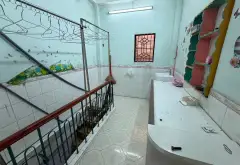 🏡🔥 SIÊU MẶT TIỀN KINH DOANH ĐỈNH QUẬN 11... Bán nhà mặt phố tại Minh Phụng, Hồ Chí Minh 16