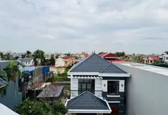 Bán nhà mặt phố 4 tầng có thang máy tại Văn Cú - An Đồng, diện tích 70.8 m²... Bán nhà mặt phố tại An Hải, Hải Phòng 05