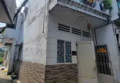 Cơ Hội Hiếm Có Nhà Lô Góc 2 Mặt Tiền Tại Phường Bình Thạnh... Bán nhà riêng tại Bình Thạnh, Hồ Chí Minh 07