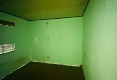 Nhà 2 tầng diện tích 48m² phường Tân Tạo, giá 2.8 tỷ... Bán nhà riêng tại Tân Tạo, Hồ Chí Minh 04