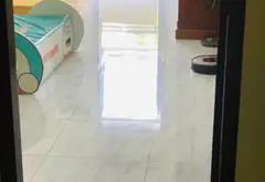 Nhà 3 tầng 64m², hẻm rộng 8m, gần công viên tại quận Cầu Giấy... Bán nhà riêng tại Tân Sơn, Hồ Chí Minh 14